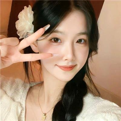 铁线蕨的忧郁