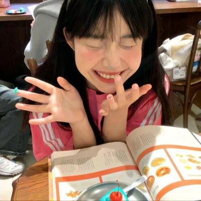 千万别睁眼