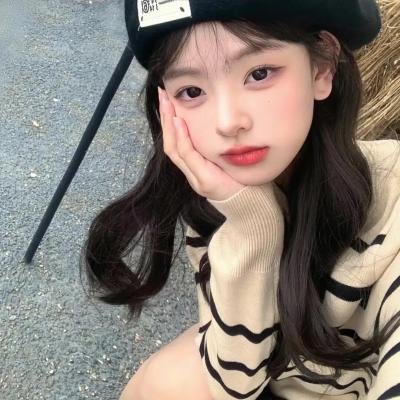 捕快姐姐郝可爱