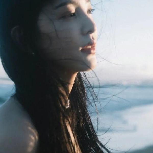龟女士的奥德赛