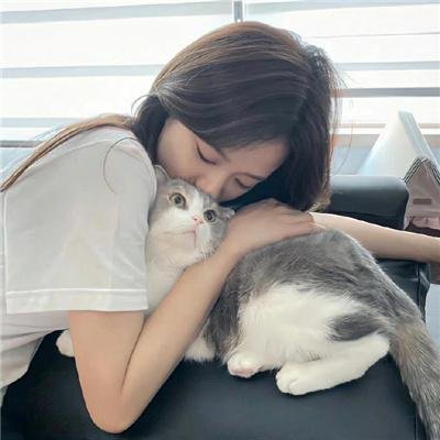 加菲猫的幸福生活第三季