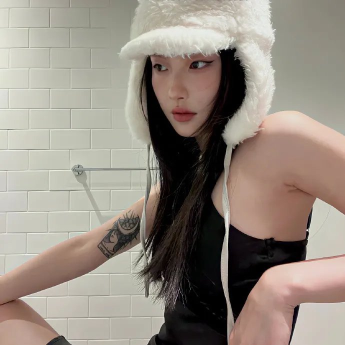 我的修真靠抽卡