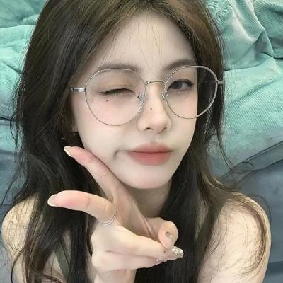 现在拨打的电话