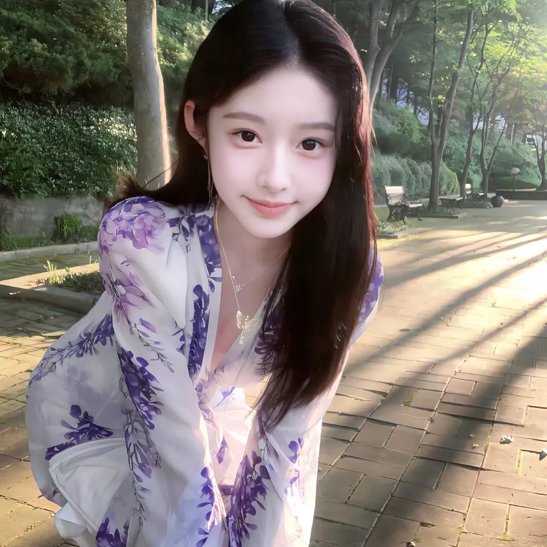 老广的味道第二季