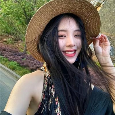 柳如是