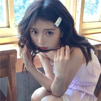 山村姐妹