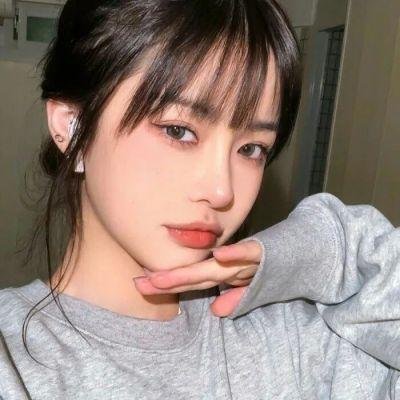 是,大臣第二季