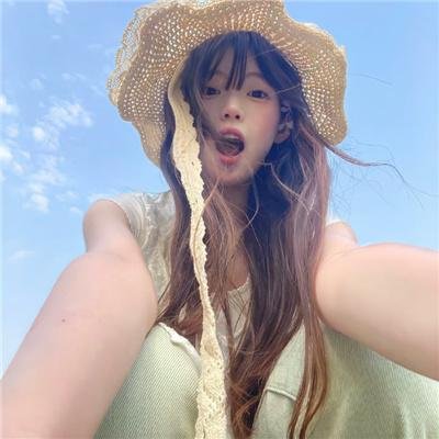 心不在焉的服务生